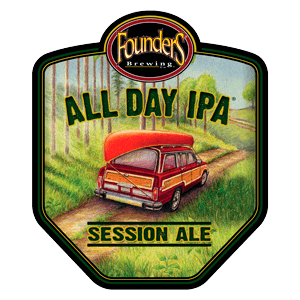 All_day_ipa